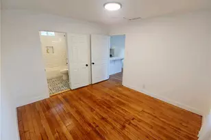 1361 Armadale Ave, Los Angeles, CA 90042 - Photo 67