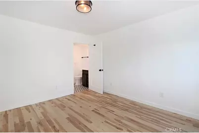 1361 Armadale Avenue, Los Angeles, CA 90042 - Photo 47