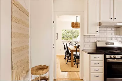 1361 Armadale Avenue, Los Angeles, CA 90042 - Photo 17