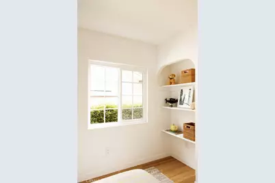 1361 Armadale Avenue, Los Angeles, CA 90042 - Photo 33