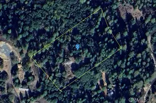 14801 Manzanita Rd, Sutter Creek, CA 95685 - Photo 1