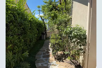 4226 Hartshorn Ranch Place, La Verne, CA 91750 - Photo 49