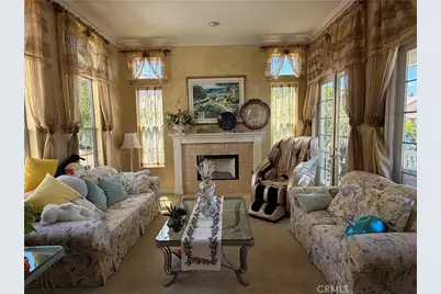4226 Hartshorn Ranch Place, La Verne, CA 91750 - Photo 3