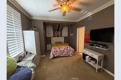 4226 Hartshorn Ranch Place, La Verne, CA 91750 - Photo 35