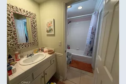 4226 Hartshorn Ranch Place, La Verne, CA 91750 - Photo 41