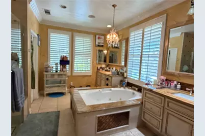 4226 Hartshorn Ranch Place, La Verne, CA 91750 - Photo 27