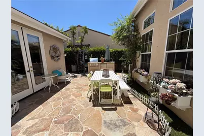 4226 Hartshorn Ranch Place, La Verne, CA 91750 - Photo 7