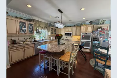 4226 Hartshorn Ranch Place, La Verne, CA 91750 - Photo 9