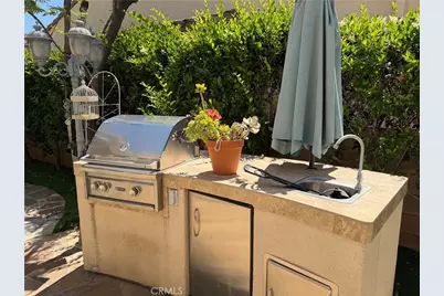 4226 Hartshorn Ranch Place, La Verne, CA 91750 - Photo 45