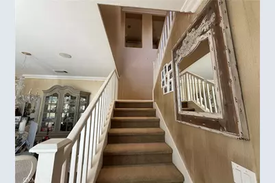 4226 Hartshorn Ranch Place, La Verne, CA 91750 - Photo 21
