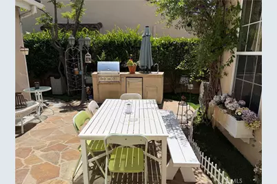 4226 Hartshorn Ranch Place, La Verne, CA 91750 - Photo 43