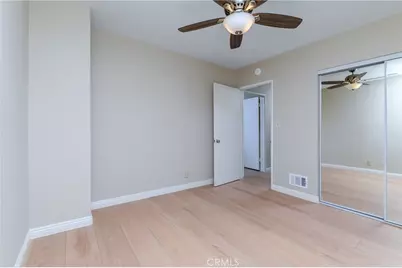 9720 Workman Avenue, Temple City, CA 91780 - Photo 45