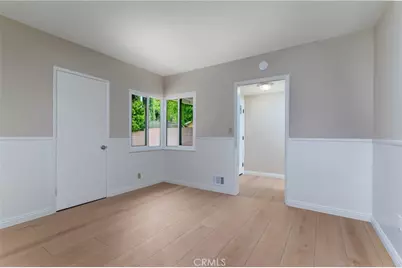 9720 Workman Avenue, Temple City, CA 91780 - Photo 43