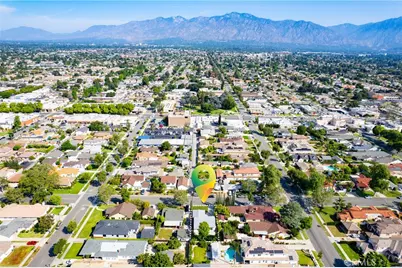 9720 Workman Avenue, Temple City, CA 91780 - Photo 29