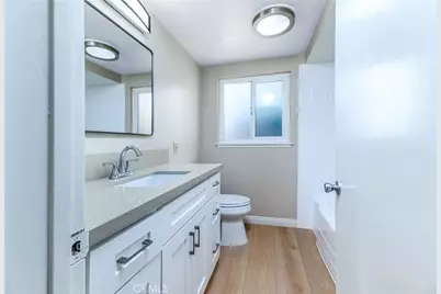 9720 Workman Avenue, Temple City, CA 91780 - Photo 35