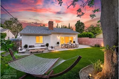 9720 Workman Avenue, Temple City, CA 91780 - Photo 23