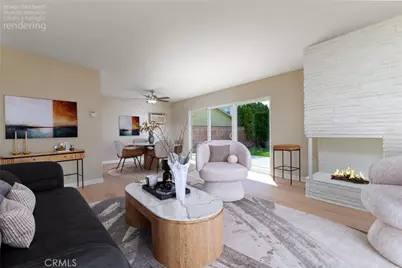 9720 Workman Avenue, Temple City, CA 91780 - Photo 11