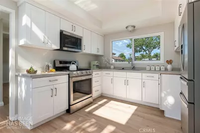 9720 Workman Avenue, Temple City, CA 91780 - Photo 7