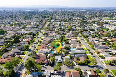 9720 Workman Avenue, Temple City, CA 91780 - Photo 25