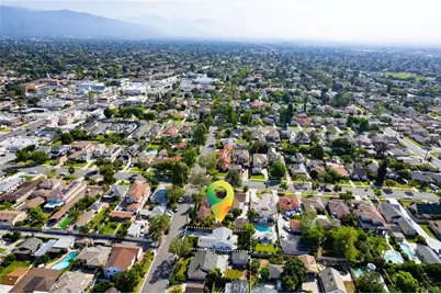 9720 Workman Avenue, Temple City, CA 91780 - Photo 27