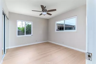 9720 Workman Avenue, Temple City, CA 91780 - Photo 47