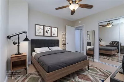 9720 Workman Avenue, Temple City, CA 91780 - Photo 15