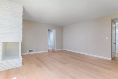 9720 Workman Avenue, Temple City, CA 91780 - Photo 37