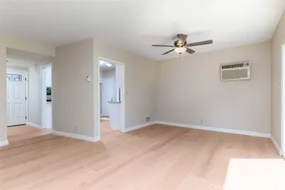 9720 Workman Avenue, Temple City, CA 91780 - Photo 39