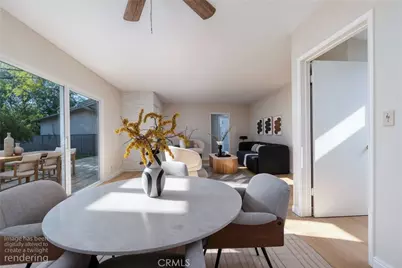 9720 Workman Avenue, Temple City, CA 91780 - Photo 9