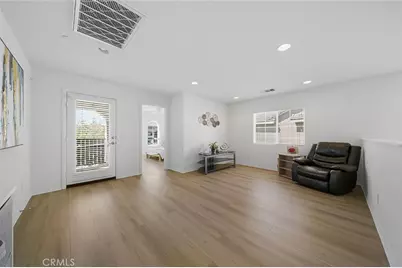 12936 Canopy Court, Rancho Cucamonga, CA 91739 - Photo 15