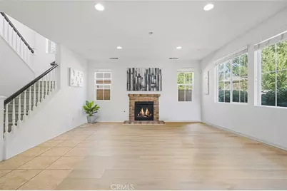 12936 Canopy Court, Rancho Cucamonga, CA 91739 - Photo 5