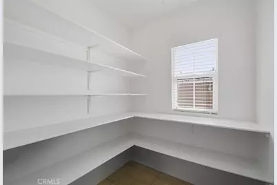 12936 Canopy Court, Rancho Cucamonga, CA 91739 - Photo 25