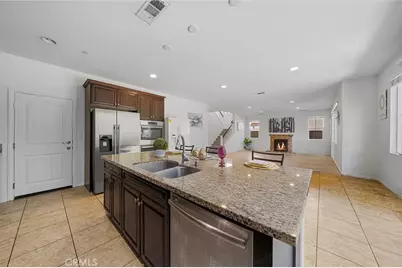 12936 Canopy Court, Rancho Cucamonga, CA 91739 - Photo 11