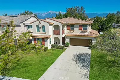 12936 Canopy Court, Rancho Cucamonga, CA 91739 - Photo 1