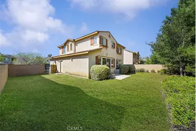12936 Canopy Court, Rancho Cucamonga, CA 91739 - Photo 27