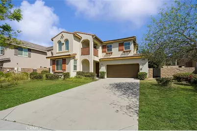 12936 Canopy Court, Rancho Cucamonga, CA 91739 - Photo 3