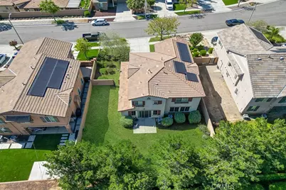 12936 Canopy Court, Rancho Cucamonga, CA 91739 - Photo 29