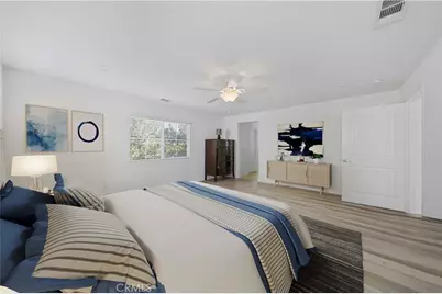 12936 Canopy Court, Rancho Cucamonga, CA 91739 - Photo 19