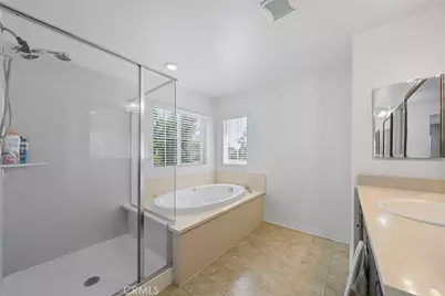 12936 Canopy Court, Rancho Cucamonga, CA 91739 - Photo 21
