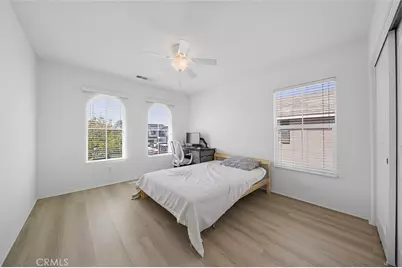 12936 Canopy Court, Rancho Cucamonga, CA 91739 - Photo 17