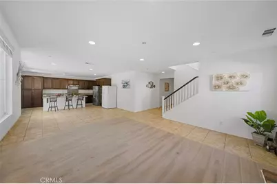 12936 Canopy Court, Rancho Cucamonga, CA 91739 - Photo 7