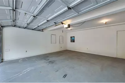 42 Esperanza Avenue, Sierra Madre, CA 91024 - Photo 23