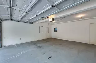 42 Esperanza Ave, Sierra Madre, CA 91024 - Photo 23