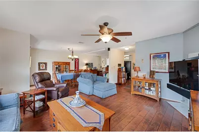 42 Esperanza Avenue, Sierra Madre, CA 91024 - Photo 21