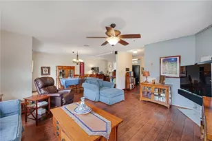 42 Esperanza Ave, Sierra Madre, CA 91024 - Photo 21