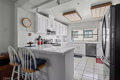 42 Esperanza Avenue, Sierra Madre, CA 91024 - Photo 7