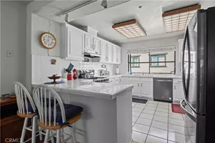 42 Esperanza Ave, Sierra Madre, CA 91024 - Photo 7
