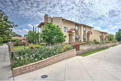 42 Esperanza Avenue, Sierra Madre, CA 91024 - Photo 1