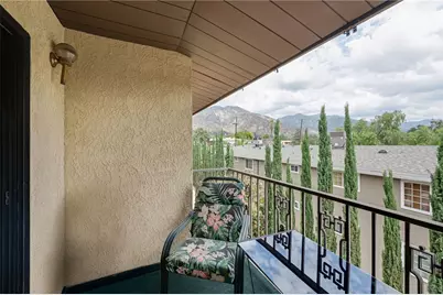 42 Esperanza Avenue, Sierra Madre, CA 91024 - Photo 9