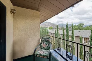 42 Esperanza Ave, Sierra Madre, CA 91024 - Photo 9
